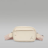 Nike Jordan Monarch Camera Bag (1L)