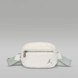 Nike Jordan Monarch High-Pile Camera Bag (1L)