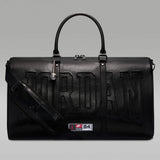 Nike Jordan Perforated Duffel (40L)