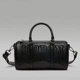 Nike Jordan Perforated Mini Duffel Bag (3L)