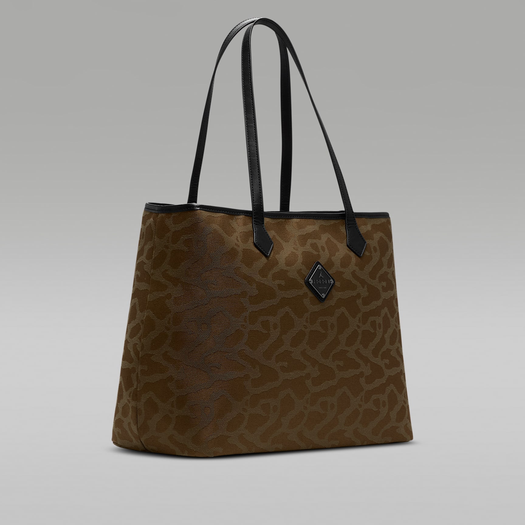 Nike Jordan Icon Tote Bag (32L)