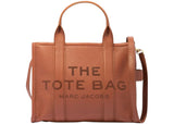Marc Jacobs The Medium Tote Argan Oil
