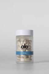 Alo Yoga Sweet Sleep Capsule - 60 Pack