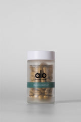 Alo Yoga Digest & Debloat - 60 Pack