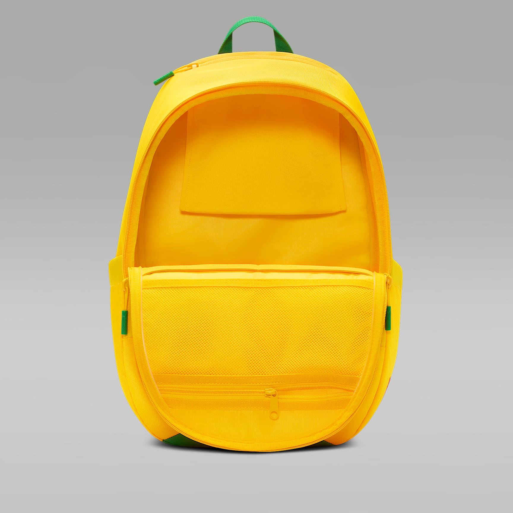 Nike Jordan Element Backpack (23.7L)