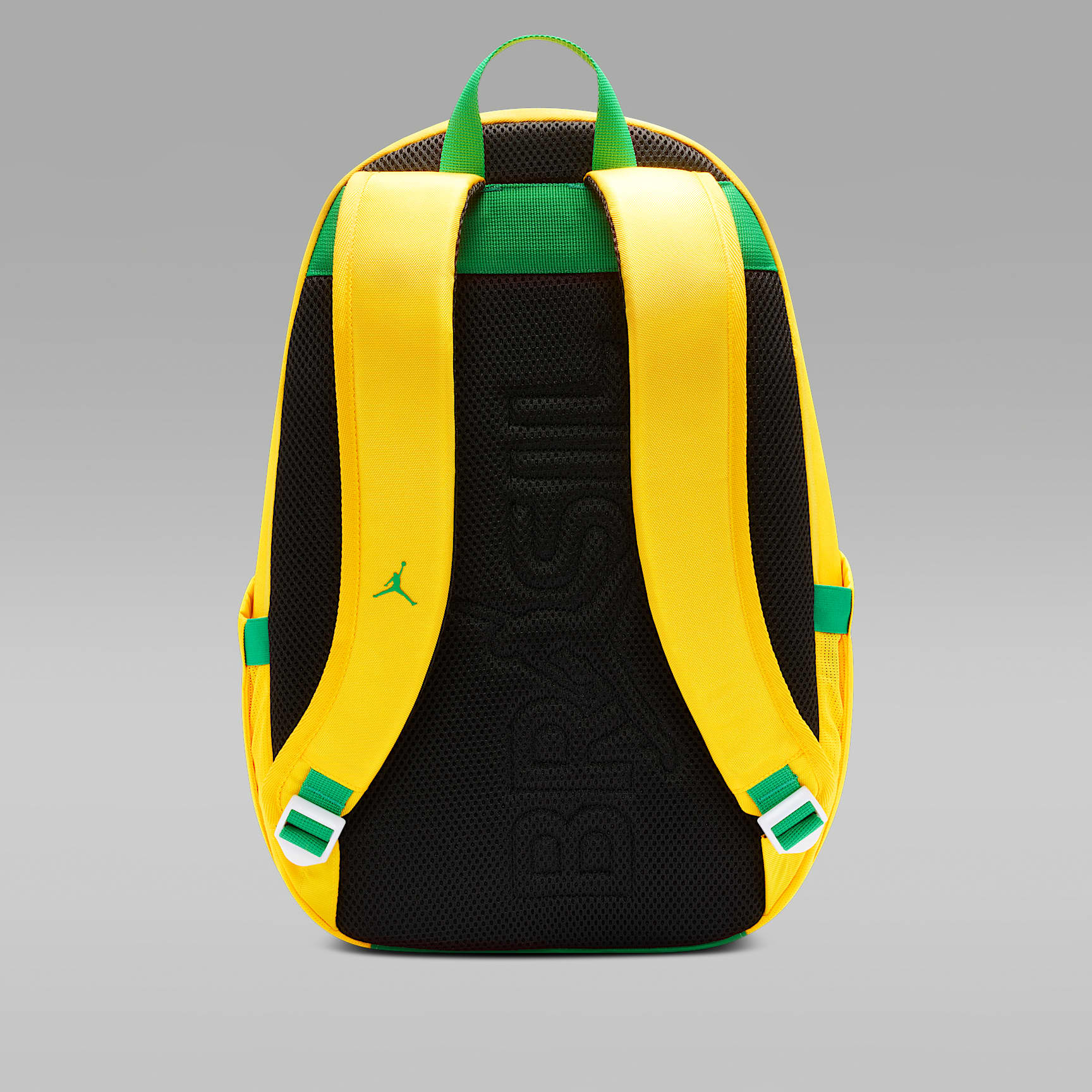 Nike Jordan Element Backpack (23.7L)