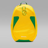 Nike Jordan Element Backpack (23.7L)