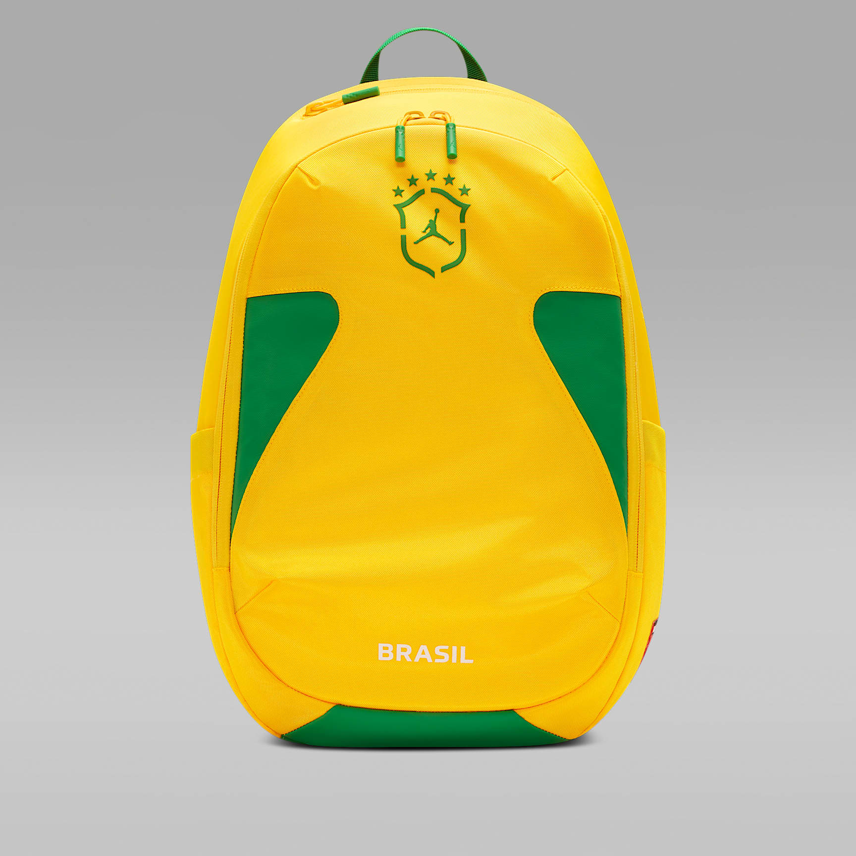 Nike Jordan Element Backpack (23.7L)