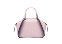 Prada Small Supernova Handbag Gradient Alabaster Pink