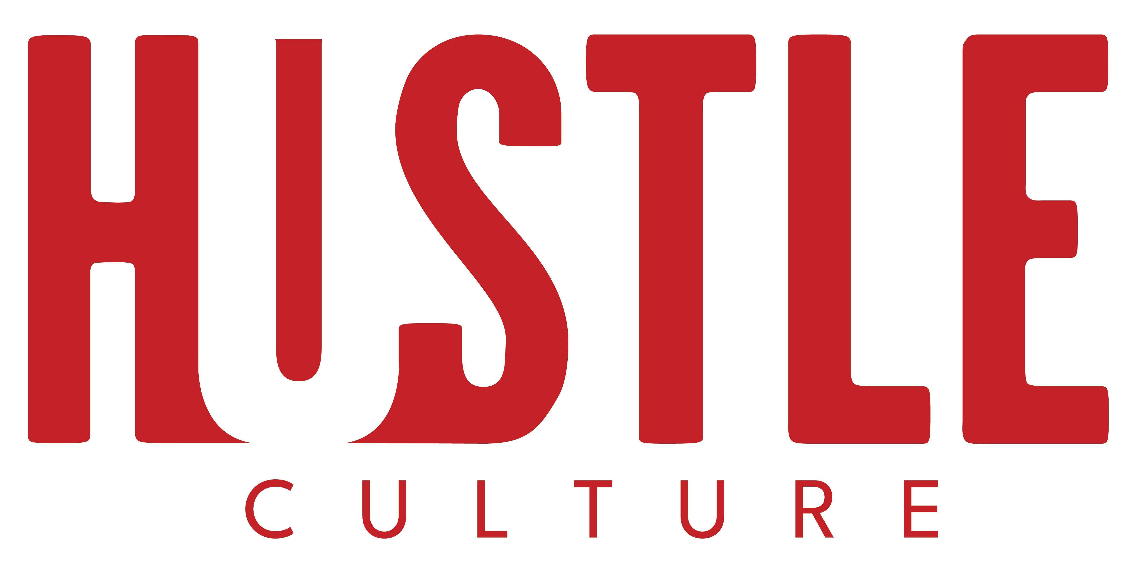 Hustle Culture