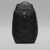 Nike Jordan Sport Backpack (32.9L)
