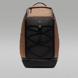 Nike Jordan Sport Backpack (32.9L)