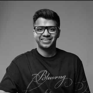 Sumnat Aggarwal