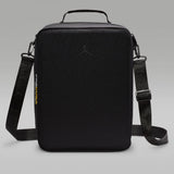 Nike Jordan The Collectors Shoe Box (13L)