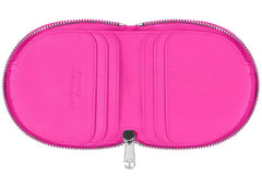 telfar wallet azalea