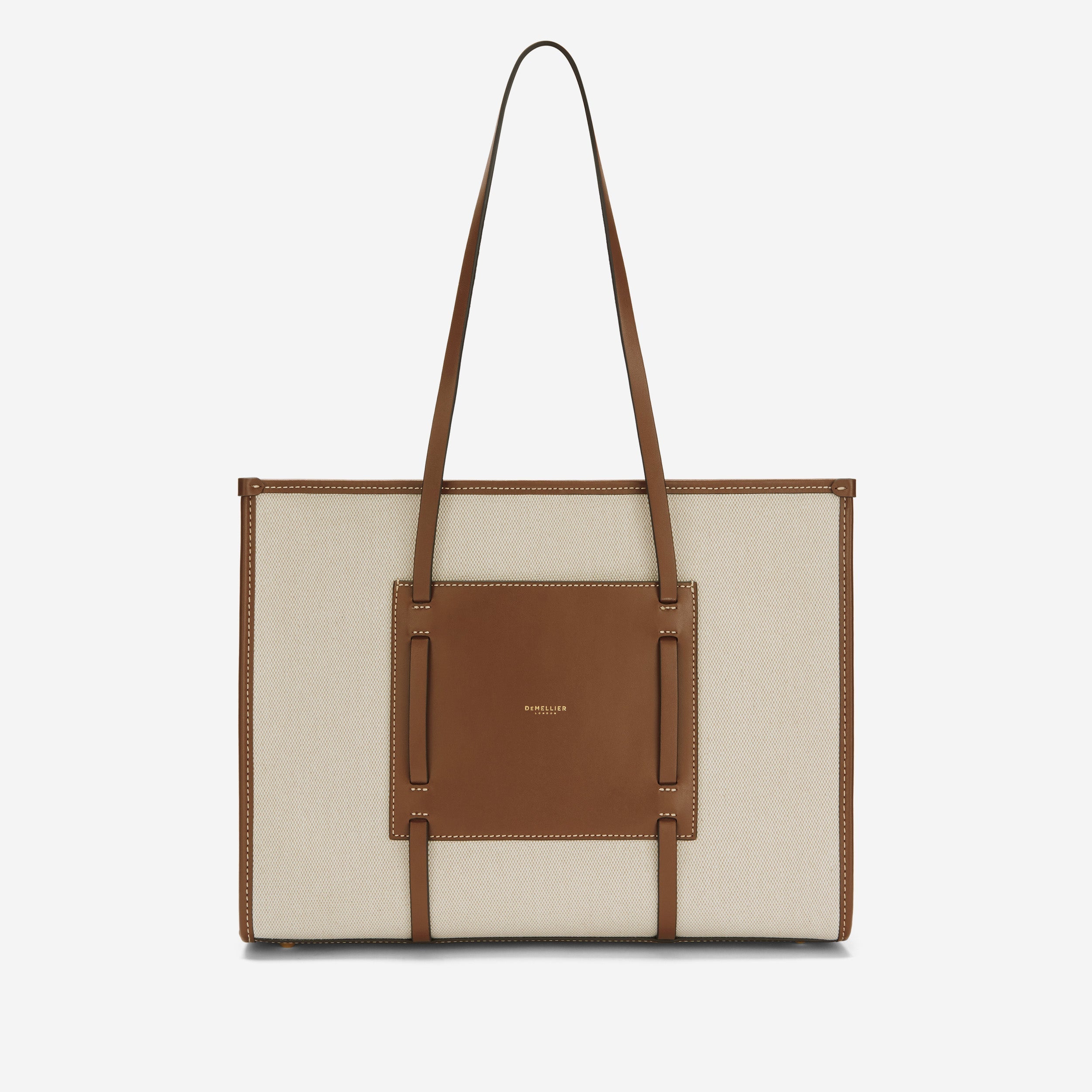 アパルトモンDEMELLIER LONDON hand bag DeMellier Bags & HandbagsOnline in India | Hustle Culture