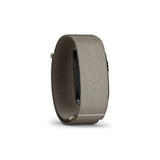 Garmin CIRQA Smart Band French Gray