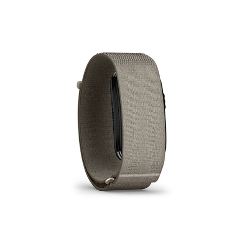 Garmin CIRQA Smart Band French Gray