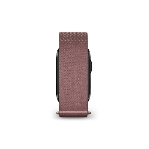 Garmin CIRQA Smart Band Mauve