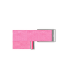 Whoop 5.0 Superknit Petal Band (Strap Only)