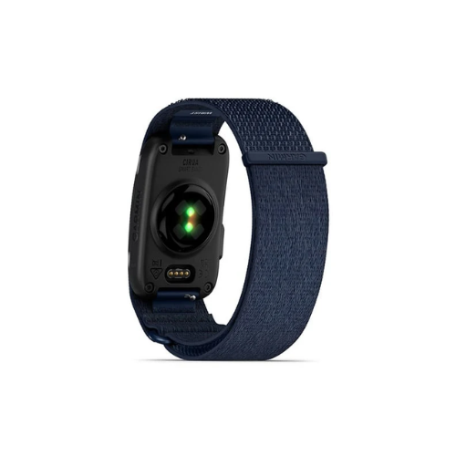 Garmin CIRQA Smart Band Captain Blue