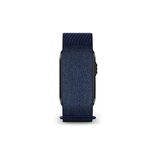 Garmin CIRQA Smart Band Captain Blue