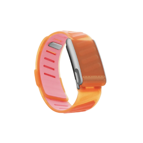 Whoop MG Sportflex Flare Band (12 Month Subscription Included)