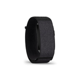 Garmin CIRQA Smart Band Black