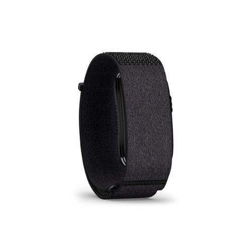 Garmin CIRQA Smart Band Black