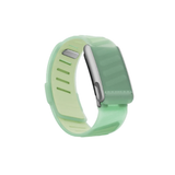 Whoop MG Sportflex Pulse Band (12 Month Subscription Included)
