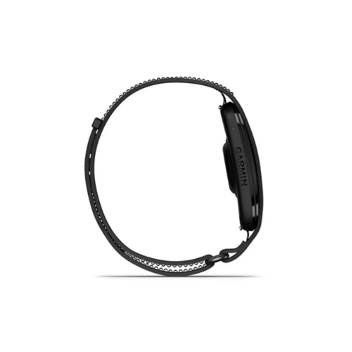 Garmin CIRQA Smart Band Black