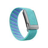 Whoop MG Superknit Tide Band (12 Month Subscription Included)
