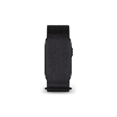 Garmin CIRQA Smart Band Black