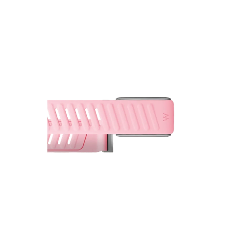Whoop 5.0 Sportflex Bloom Band (Strap Only)