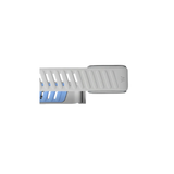 Whoop 5.0 Sportflex Glide Band (Strap Only)