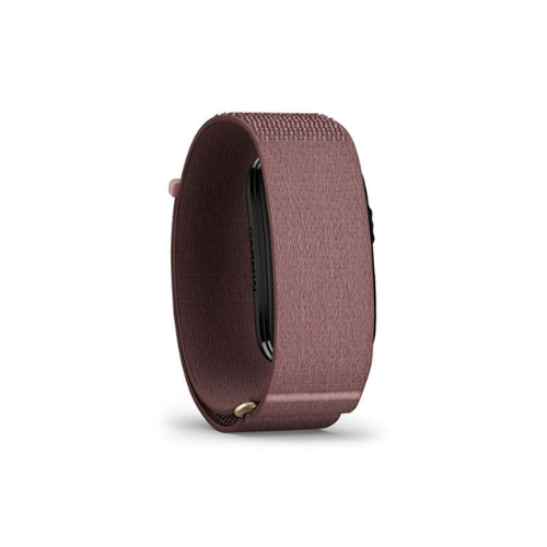 Garmin CIRQA Smart Band Mauve
