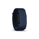 Garmin CIRQA Smart Band Captain Blue