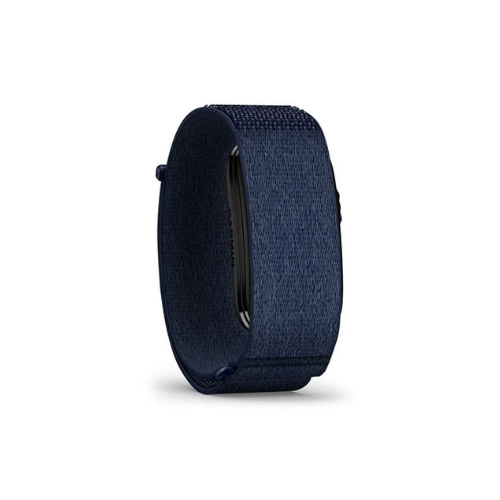 Garmin CIRQA Smart Band Captain Blue