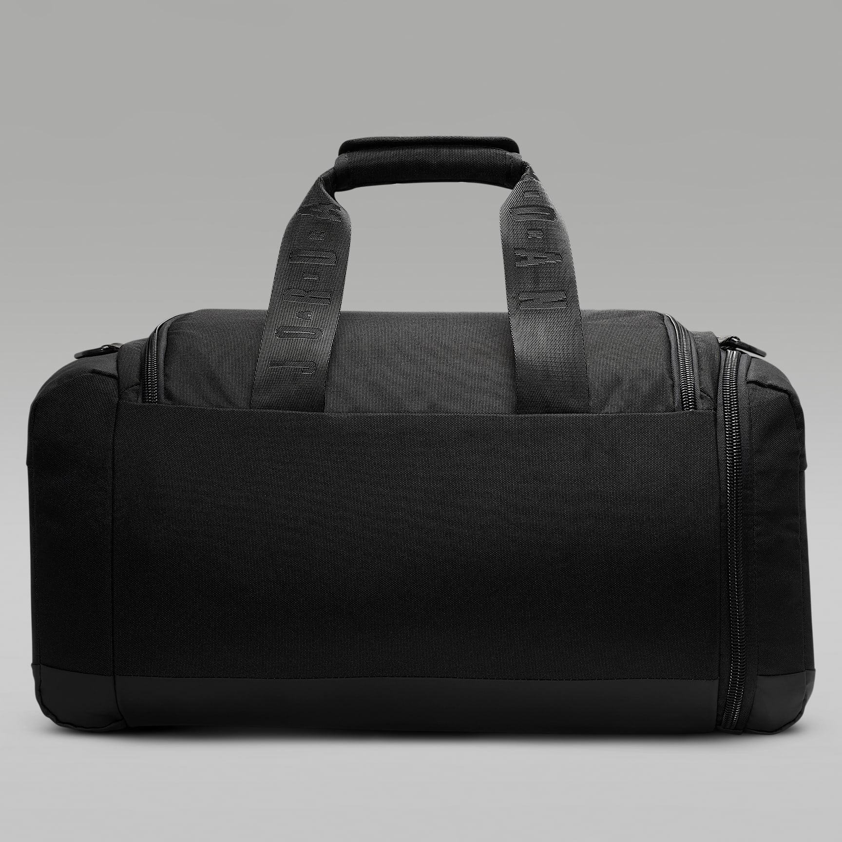 Nike Jordan Velocity Duffel Bag (46L)