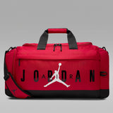 Nike Jordan Velocity Duffel Bag (62.5L)