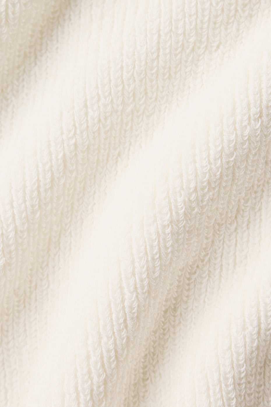 Alo Yoga Supernatural Sweater Tank - Ivory