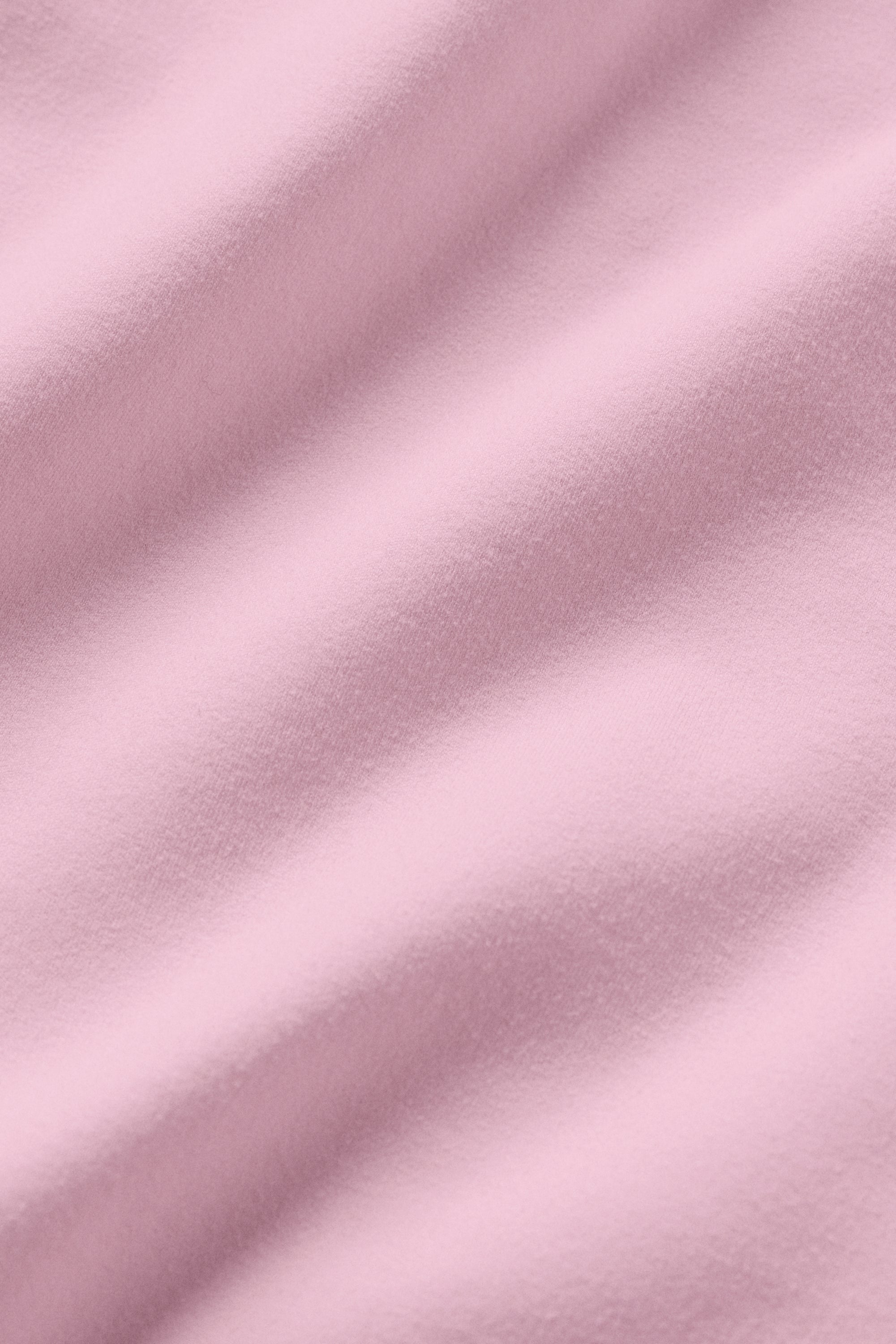 Alo Yoga ALO Softsculpt Precision Halter Tank - Pink Marshmallow