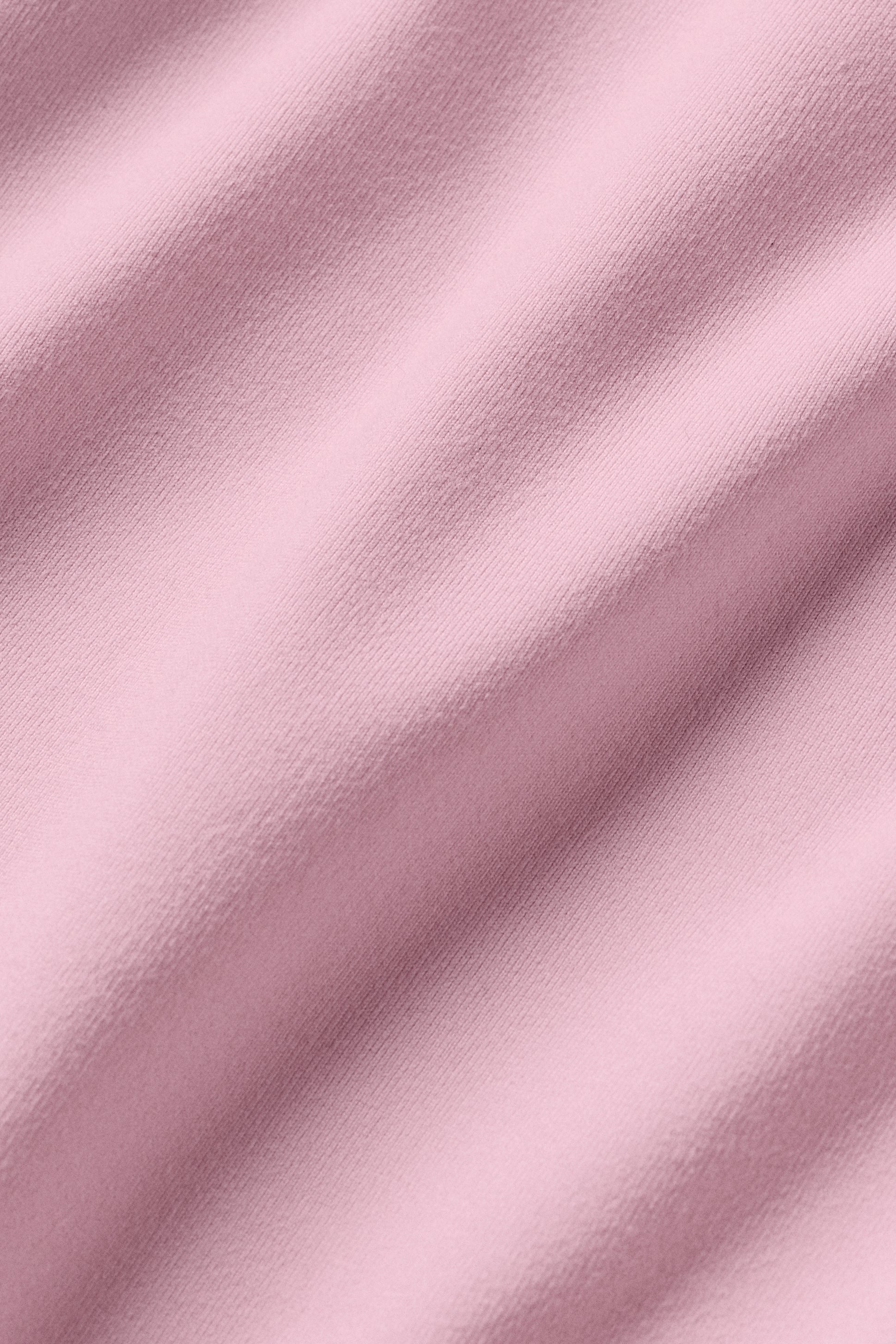 Alo Yoga Alosoft Finesse Cami Tank - Pink Marshmallow
