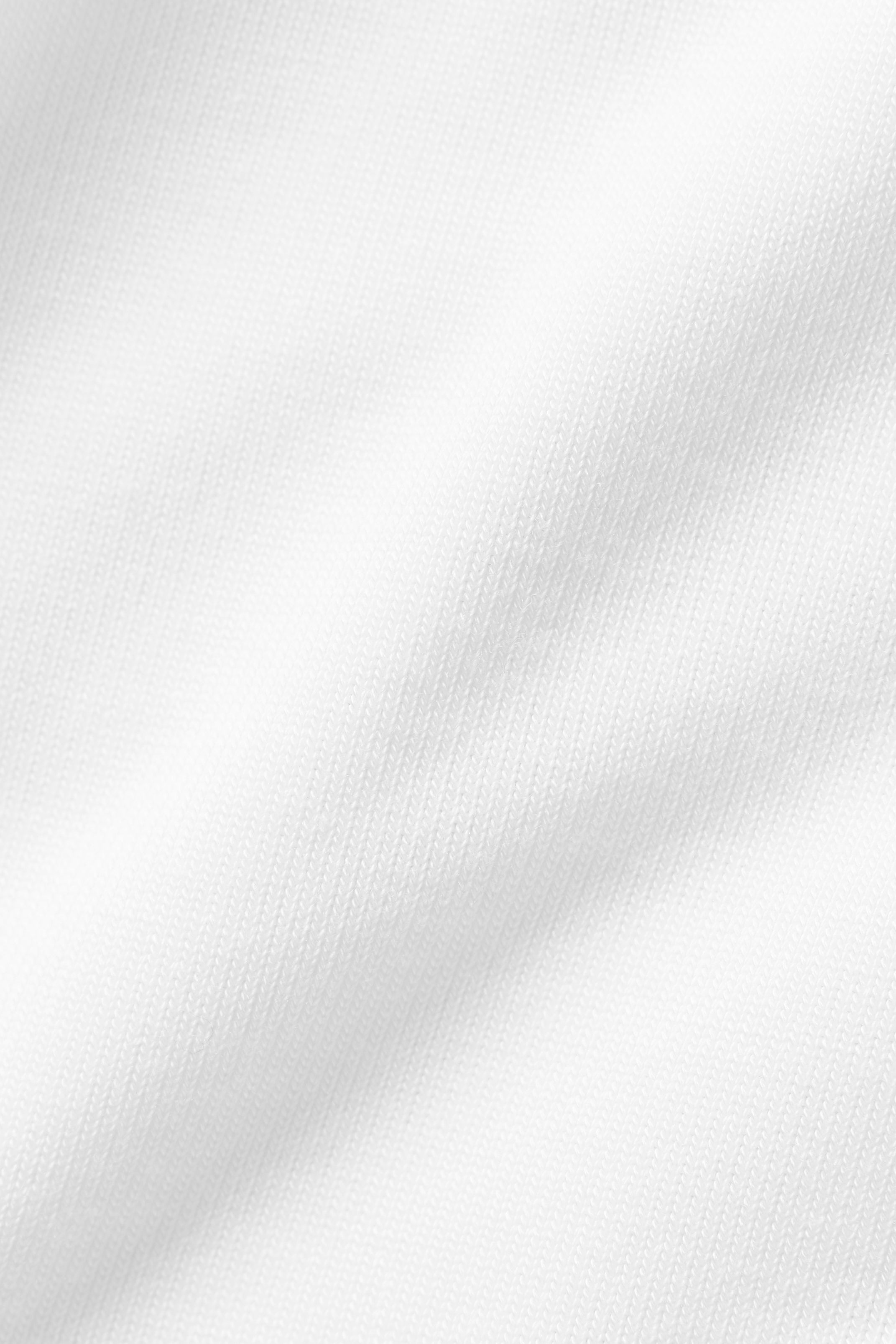 Alo Yoga Affection Cardigan - White