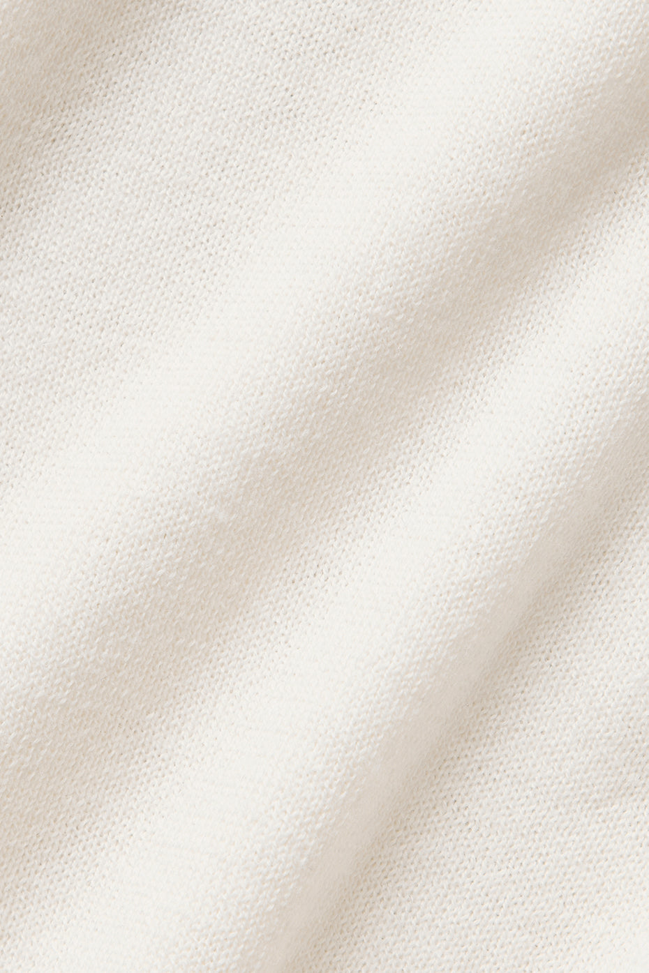 Alo Yoga Supernatural Sweater Cardigan - Ivory