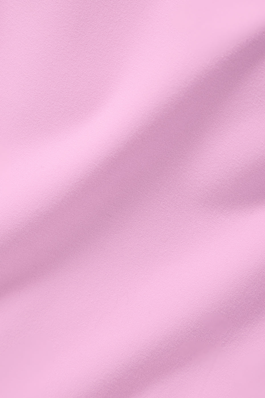 Alo Yoga Alosoft Sincere Fitted Jacket - Candy Heart Pink
