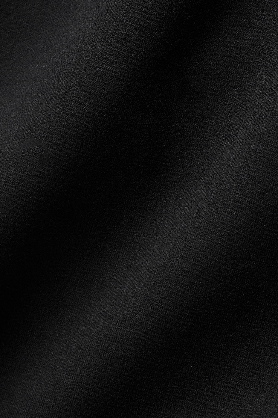Alo Yoga ALO Softsculpt Precision Mini Skirt - Black