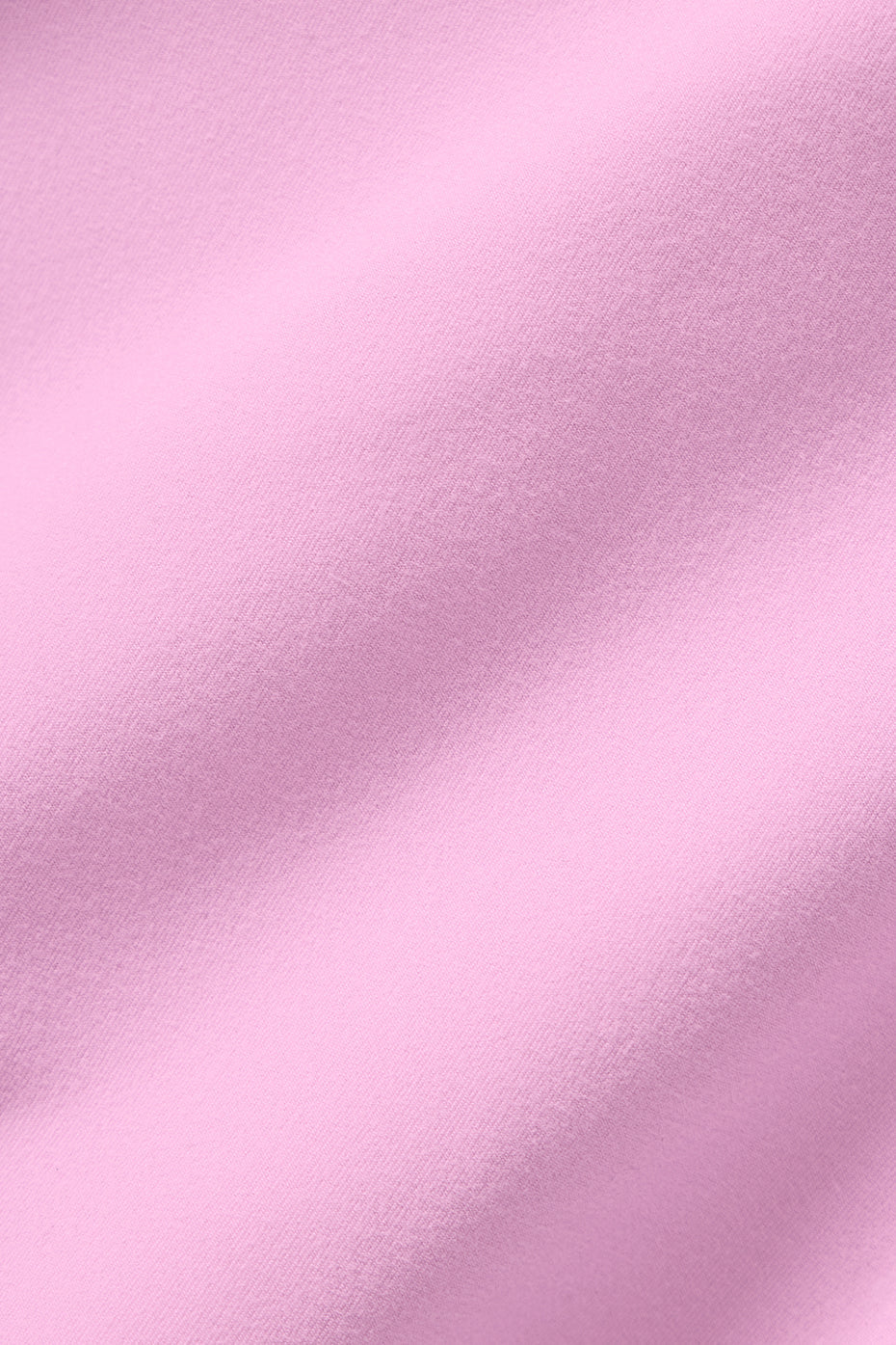 Alo Yoga Alosoft Sincere Micro Short - Candy Heart Pink