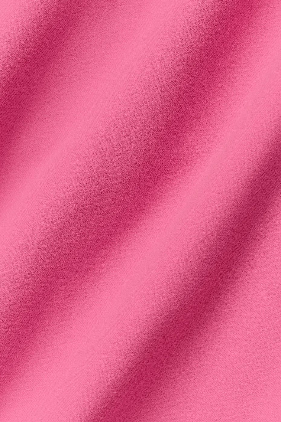Alo Yoga 3" ALO Softsculpt Low-Rise Foldover Short - Paradise Pink