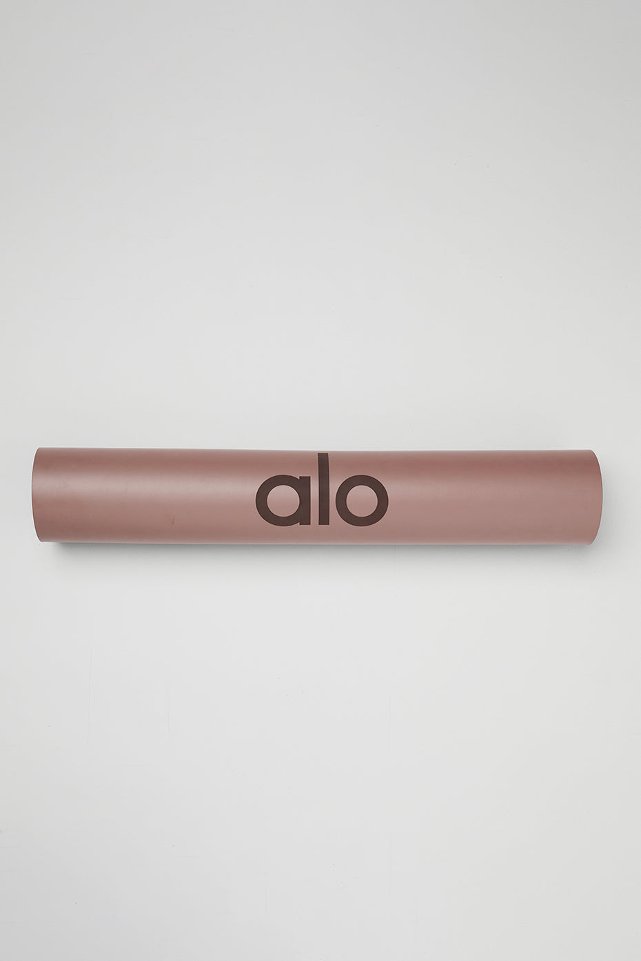 Alo Yoga Warrior Mat - Smoky Quartz